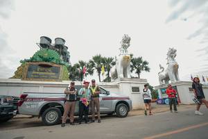 BIB: 
                            <button type="button" onclick="openModal(26902576)" class="btn btn-primary btn-sm float-right btn-popup" data-toggle="modal" data-target=".modal-high-quality">
                        <i class="fas fa-shopping-cart"></i> Add to Cart
                    </button>
                                            <button type="button" onclick="isThisMe(26902576, true)" class="btn btn-success btn-sm float-right btn-popup btn-isme hidden" data-toggle="tooltip" data-placement="bottom" title="นี่คือรูปของคุณใช่ไหม คลิกที่นี่เพื่อเอาเข้าอัลบั้ม">
                        <i class="fas fa-plus"></i> Add to album
                    </button>
                    <button type="button" onclick="isThisMe(26902576, false)" class="btn btn-warning btn-sm float-right btn-popup btn-isnotme hidden">
                        <i class="fas fa-ban"></i> Remove from album
                    </button>