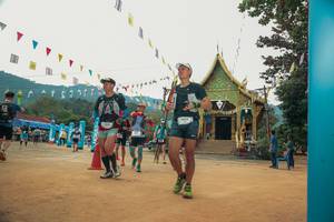 BIB: 
                            <button type="button" onclick="openModal(26958216)" class="btn btn-primary btn-sm float-right btn-popup" data-toggle="modal" data-target=".modal-high-quality">
                        <i class="fas fa-shopping-cart"></i> Add to Cart
                    </button>
                                            <button type="button" onclick="isThisMe(26958216, true)" class="btn btn-success btn-sm float-right btn-popup btn-isme hidden" data-toggle="tooltip" data-placement="bottom" title="นี่คือรูปของคุณใช่ไหม คลิกที่นี่เพื่อเอาเข้าอัลบั้ม">
                        <i class="fas fa-plus"></i> Add to album
                    </button>
                    <button type="button" onclick="isThisMe(26958216, false)" class="btn btn-warning btn-sm float-right btn-popup btn-isnotme hidden">
                        <i class="fas fa-ban"></i> Remove from album
                    </button>