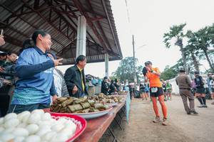 BIB: 
                            <button type="button" onclick="openModal(26902342)" class="btn btn-primary btn-sm float-right btn-popup" data-toggle="modal" data-target=".modal-high-quality">
                        <i class="fas fa-shopping-cart"></i> Add to Cart
                    </button>
                                            <button type="button" onclick="isThisMe(26902342, true)" class="btn btn-success btn-sm float-right btn-popup btn-isme hidden" data-toggle="tooltip" data-placement="bottom" title="นี่คือรูปของคุณใช่ไหม คลิกที่นี่เพื่อเอาเข้าอัลบั้ม">
                        <i class="fas fa-plus"></i> Add to album
                    </button>
                    <button type="button" onclick="isThisMe(26902342, false)" class="btn btn-warning btn-sm float-right btn-popup btn-isnotme hidden">
                        <i class="fas fa-ban"></i> Remove from album
                    </button>