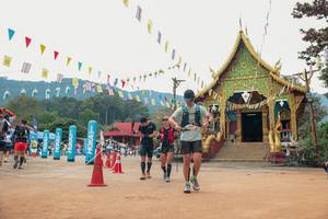 BIB: 
                            <button type="button" onclick="openModal(26958186)" class="btn btn-primary btn-sm float-right btn-popup" data-toggle="modal" data-target=".modal-high-quality">
                        <i class="fas fa-shopping-cart"></i> Add to Cart
                    </button>
                                            <button type="button" onclick="isThisMe(26958186, true)" class="btn btn-success btn-sm float-right btn-popup btn-isme hidden" data-toggle="tooltip" data-placement="bottom" title="นี่คือรูปของคุณใช่ไหม คลิกที่นี่เพื่อเอาเข้าอัลบั้ม">
                        <i class="fas fa-plus"></i> Add to album
                    </button>
                    <button type="button" onclick="isThisMe(26958186, false)" class="btn btn-warning btn-sm float-right btn-popup btn-isnotme hidden">
                        <i class="fas fa-ban"></i> Remove from album
                    </button>