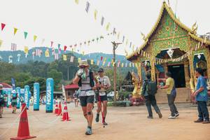 BIB: 
                            <button type="button" onclick="openModal(26957304)" class="btn btn-primary btn-sm float-right btn-popup" data-toggle="modal" data-target=".modal-high-quality">
                        <i class="fas fa-shopping-cart"></i> Add to Cart
                    </button>
                                            <button type="button" onclick="isThisMe(26957304, true)" class="btn btn-success btn-sm float-right btn-popup btn-isme hidden" data-toggle="tooltip" data-placement="bottom" title="นี่คือรูปของคุณใช่ไหม คลิกที่นี่เพื่อเอาเข้าอัลบั้ม">
                        <i class="fas fa-plus"></i> Add to album
                    </button>
                    <button type="button" onclick="isThisMe(26957304, false)" class="btn btn-warning btn-sm float-right btn-popup btn-isnotme hidden">
                        <i class="fas fa-ban"></i> Remove from album
                    </button>