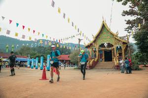 BIB: 
                            <button type="button" onclick="openModal(26904439)" class="btn btn-primary btn-sm float-right btn-popup" data-toggle="modal" data-target=".modal-high-quality">
                        <i class="fas fa-shopping-cart"></i> Add to Cart
                    </button>
                                            <button type="button" onclick="isThisMe(26904439, true)" class="btn btn-success btn-sm float-right btn-popup btn-isme hidden" data-toggle="tooltip" data-placement="bottom" title="นี่คือรูปของคุณใช่ไหม คลิกที่นี่เพื่อเอาเข้าอัลบั้ม">
                        <i class="fas fa-plus"></i> Add to album
                    </button>
                    <button type="button" onclick="isThisMe(26904439, false)" class="btn btn-warning btn-sm float-right btn-popup btn-isnotme hidden">
                        <i class="fas fa-ban"></i> Remove from album
                    </button>