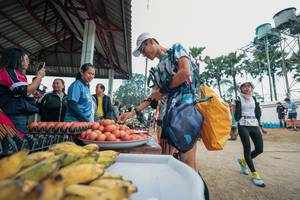 BIB: 
                            <button type="button" onclick="openModal(26902353)" class="btn btn-primary btn-sm float-right btn-popup" data-toggle="modal" data-target=".modal-high-quality">
                        <i class="fas fa-shopping-cart"></i> Add to Cart
                    </button>
                                            <button type="button" onclick="isThisMe(26902353, true)" class="btn btn-success btn-sm float-right btn-popup btn-isme hidden" data-toggle="tooltip" data-placement="bottom" title="นี่คือรูปของคุณใช่ไหม คลิกที่นี่เพื่อเอาเข้าอัลบั้ม">
                        <i class="fas fa-plus"></i> Add to album
                    </button>
                    <button type="button" onclick="isThisMe(26902353, false)" class="btn btn-warning btn-sm float-right btn-popup btn-isnotme hidden">
                        <i class="fas fa-ban"></i> Remove from album
                    </button>