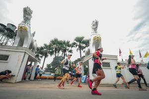 BIB: 
                            <button type="button" onclick="openModal(26902270)" class="btn btn-primary btn-sm float-right btn-popup" data-toggle="modal" data-target=".modal-high-quality">
                        <i class="fas fa-shopping-cart"></i> Add to Cart
                    </button>
                                            <button type="button" onclick="isThisMe(26902270, true)" class="btn btn-success btn-sm float-right btn-popup btn-isme hidden" data-toggle="tooltip" data-placement="bottom" title="นี่คือรูปของคุณใช่ไหม คลิกที่นี่เพื่อเอาเข้าอัลบั้ม">
                        <i class="fas fa-plus"></i> Add to album
                    </button>
                    <button type="button" onclick="isThisMe(26902270, false)" class="btn btn-warning btn-sm float-right btn-popup btn-isnotme hidden">
                        <i class="fas fa-ban"></i> Remove from album
                    </button>