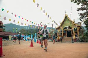 BIB: 
                            <button type="button" onclick="openModal(26904122)" class="btn btn-primary btn-sm float-right btn-popup" data-toggle="modal" data-target=".modal-high-quality">
                        <i class="fas fa-shopping-cart"></i> Add to Cart
                    </button>
                                            <button type="button" onclick="isThisMe(26904122, true)" class="btn btn-success btn-sm float-right btn-popup btn-isme hidden" data-toggle="tooltip" data-placement="bottom" title="นี่คือรูปของคุณใช่ไหม คลิกที่นี่เพื่อเอาเข้าอัลบั้ม">
                        <i class="fas fa-plus"></i> Add to album
                    </button>
                    <button type="button" onclick="isThisMe(26904122, false)" class="btn btn-warning btn-sm float-right btn-popup btn-isnotme hidden">
                        <i class="fas fa-ban"></i> Remove from album
                    </button>