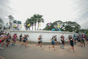 BIB: 
                            <button type="button" onclick="openModal(26902691)" class="btn btn-primary btn-sm float-right btn-popup" data-toggle="modal" data-target=".modal-high-quality">
                        <i class="fas fa-shopping-cart"></i> Add to Cart
                    </button>
                                            <button type="button" onclick="isThisMe(26902691, true)" class="btn btn-success btn-sm float-right btn-popup btn-isme hidden" data-toggle="tooltip" data-placement="bottom" title="นี่คือรูปของคุณใช่ไหม คลิกที่นี่เพื่อเอาเข้าอัลบั้ม">
                        <i class="fas fa-plus"></i> Add to album
                    </button>
                    <button type="button" onclick="isThisMe(26902691, false)" class="btn btn-warning btn-sm float-right btn-popup btn-isnotme hidden">
                        <i class="fas fa-ban"></i> Remove from album
                    </button>