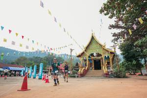 BIB: 
                            <button type="button" onclick="openModal(26957162)" class="btn btn-primary btn-sm float-right btn-popup" data-toggle="modal" data-target=".modal-high-quality">
                        <i class="fas fa-shopping-cart"></i> Add to Cart
                    </button>
                                            <button type="button" onclick="isThisMe(26957162, true)" class="btn btn-success btn-sm float-right btn-popup btn-isme hidden" data-toggle="tooltip" data-placement="bottom" title="นี่คือรูปของคุณใช่ไหม คลิกที่นี่เพื่อเอาเข้าอัลบั้ม">
                        <i class="fas fa-plus"></i> Add to album
                    </button>
                    <button type="button" onclick="isThisMe(26957162, false)" class="btn btn-warning btn-sm float-right btn-popup btn-isnotme hidden">
                        <i class="fas fa-ban"></i> Remove from album
                    </button>