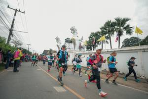 BIB: 
                            <button type="button" onclick="openModal(26903466)" class="btn btn-primary btn-sm float-right btn-popup" data-toggle="modal" data-target=".modal-high-quality">
                        <i class="fas fa-shopping-cart"></i> Add to Cart
                    </button>
                                            <button type="button" onclick="isThisMe(26903466, true)" class="btn btn-success btn-sm float-right btn-popup btn-isme hidden" data-toggle="tooltip" data-placement="bottom" title="นี่คือรูปของคุณใช่ไหม คลิกที่นี่เพื่อเอาเข้าอัลบั้ม">
                        <i class="fas fa-plus"></i> Add to album
                    </button>
                    <button type="button" onclick="isThisMe(26903466, false)" class="btn btn-warning btn-sm float-right btn-popup btn-isnotme hidden">
                        <i class="fas fa-ban"></i> Remove from album
                    </button>