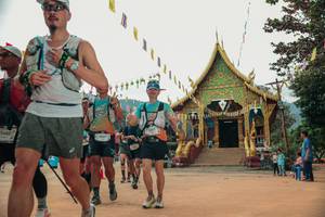 BIB: 
                            <button type="button" onclick="openModal(26958251)" class="btn btn-primary btn-sm float-right btn-popup" data-toggle="modal" data-target=".modal-high-quality">
                        <i class="fas fa-shopping-cart"></i> Add to Cart
                    </button>
                                            <button type="button" onclick="isThisMe(26958251, true)" class="btn btn-success btn-sm float-right btn-popup btn-isme hidden" data-toggle="tooltip" data-placement="bottom" title="นี่คือรูปของคุณใช่ไหม คลิกที่นี่เพื่อเอาเข้าอัลบั้ม">
                        <i class="fas fa-plus"></i> Add to album
                    </button>
                    <button type="button" onclick="isThisMe(26958251, false)" class="btn btn-warning btn-sm float-right btn-popup btn-isnotme hidden">
                        <i class="fas fa-ban"></i> Remove from album
                    </button>