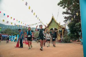 BIB: 
                            <button type="button" onclick="openModal(26904084)" class="btn btn-primary btn-sm float-right btn-popup" data-toggle="modal" data-target=".modal-high-quality">
                        <i class="fas fa-shopping-cart"></i> Add to Cart
                    </button>
                                            <button type="button" onclick="isThisMe(26904084, true)" class="btn btn-success btn-sm float-right btn-popup btn-isme hidden" data-toggle="tooltip" data-placement="bottom" title="นี่คือรูปของคุณใช่ไหม คลิกที่นี่เพื่อเอาเข้าอัลบั้ม">
                        <i class="fas fa-plus"></i> Add to album
                    </button>
                    <button type="button" onclick="isThisMe(26904084, false)" class="btn btn-warning btn-sm float-right btn-popup btn-isnotme hidden">
                        <i class="fas fa-ban"></i> Remove from album
                    </button>