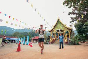 BIB: 
                            <button type="button" onclick="openModal(26957148)" class="btn btn-primary btn-sm float-right btn-popup" data-toggle="modal" data-target=".modal-high-quality">
                        <i class="fas fa-shopping-cart"></i> Add to Cart
                    </button>
                                            <button type="button" onclick="isThisMe(26957148, true)" class="btn btn-success btn-sm float-right btn-popup btn-isme hidden" data-toggle="tooltip" data-placement="bottom" title="นี่คือรูปของคุณใช่ไหม คลิกที่นี่เพื่อเอาเข้าอัลบั้ม">
                        <i class="fas fa-plus"></i> Add to album
                    </button>
                    <button type="button" onclick="isThisMe(26957148, false)" class="btn btn-warning btn-sm float-right btn-popup btn-isnotme hidden">
                        <i class="fas fa-ban"></i> Remove from album
                    </button>