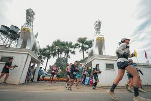 BIB: 
                            <button type="button" onclick="openModal(26902256)" class="btn btn-primary btn-sm float-right btn-popup" data-toggle="modal" data-target=".modal-high-quality">
                        <i class="fas fa-shopping-cart"></i> Add to Cart
                    </button>
                                            <button type="button" onclick="isThisMe(26902256, true)" class="btn btn-success btn-sm float-right btn-popup btn-isme hidden" data-toggle="tooltip" data-placement="bottom" title="นี่คือรูปของคุณใช่ไหม คลิกที่นี่เพื่อเอาเข้าอัลบั้ม">
                        <i class="fas fa-plus"></i> Add to album
                    </button>
                    <button type="button" onclick="isThisMe(26902256, false)" class="btn btn-warning btn-sm float-right btn-popup btn-isnotme hidden">
                        <i class="fas fa-ban"></i> Remove from album
                    </button>