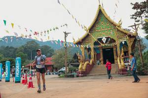 BIB: 
                            <button type="button" onclick="openModal(26957699)" class="btn btn-primary btn-sm float-right btn-popup" data-toggle="modal" data-target=".modal-high-quality">
                        <i class="fas fa-shopping-cart"></i> Add to Cart
                    </button>
                                            <button type="button" onclick="isThisMe(26957699, true)" class="btn btn-success btn-sm float-right btn-popup btn-isme hidden" data-toggle="tooltip" data-placement="bottom" title="นี่คือรูปของคุณใช่ไหม คลิกที่นี่เพื่อเอาเข้าอัลบั้ม">
                        <i class="fas fa-plus"></i> Add to album
                    </button>
                    <button type="button" onclick="isThisMe(26957699, false)" class="btn btn-warning btn-sm float-right btn-popup btn-isnotme hidden">
                        <i class="fas fa-ban"></i> Remove from album
                    </button>