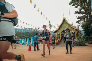 BIB: 
                            <button type="button" onclick="openModal(26904133)" class="btn btn-primary btn-sm float-right btn-popup" data-toggle="modal" data-target=".modal-high-quality">
                        <i class="fas fa-shopping-cart"></i> Add to Cart
                    </button>
                                            <button type="button" onclick="isThisMe(26904133, true)" class="btn btn-success btn-sm float-right btn-popup btn-isme hidden" data-toggle="tooltip" data-placement="bottom" title="นี่คือรูปของคุณใช่ไหม คลิกที่นี่เพื่อเอาเข้าอัลบั้ม">
                        <i class="fas fa-plus"></i> Add to album
                    </button>
                    <button type="button" onclick="isThisMe(26904133, false)" class="btn btn-warning btn-sm float-right btn-popup btn-isnotme hidden">
                        <i class="fas fa-ban"></i> Remove from album
                    </button>