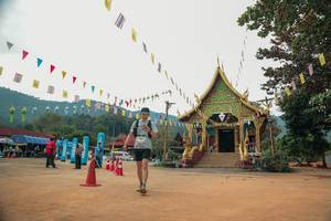 BIB: 
                            <button type="button" onclick="openModal(26904675)" class="btn btn-primary btn-sm float-right btn-popup" data-toggle="modal" data-target=".modal-high-quality">
                        <i class="fas fa-shopping-cart"></i> Add to Cart
                    </button>
                                            <button type="button" onclick="isThisMe(26904675, true)" class="btn btn-success btn-sm float-right btn-popup btn-isme hidden" data-toggle="tooltip" data-placement="bottom" title="นี่คือรูปของคุณใช่ไหม คลิกที่นี่เพื่อเอาเข้าอัลบั้ม">
                        <i class="fas fa-plus"></i> Add to album
                    </button>
                    <button type="button" onclick="isThisMe(26904675, false)" class="btn btn-warning btn-sm float-right btn-popup btn-isnotme hidden">
                        <i class="fas fa-ban"></i> Remove from album
                    </button>