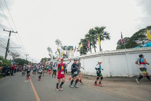 BIB: 
                            <button type="button" onclick="openModal(26903337)" class="btn btn-primary btn-sm float-right btn-popup" data-toggle="modal" data-target=".modal-high-quality">
                        <i class="fas fa-shopping-cart"></i> Add to Cart
                    </button>
                                            <button type="button" onclick="isThisMe(26903337, true)" class="btn btn-success btn-sm float-right btn-popup btn-isme hidden" data-toggle="tooltip" data-placement="bottom" title="นี่คือรูปของคุณใช่ไหม คลิกที่นี่เพื่อเอาเข้าอัลบั้ม">
                        <i class="fas fa-plus"></i> Add to album
                    </button>
                    <button type="button" onclick="isThisMe(26903337, false)" class="btn btn-warning btn-sm float-right btn-popup btn-isnotme hidden">
                        <i class="fas fa-ban"></i> Remove from album
                    </button>