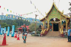 BIB: 
                            <button type="button" onclick="openModal(26957516)" class="btn btn-primary btn-sm float-right btn-popup" data-toggle="modal" data-target=".modal-high-quality">
                        <i class="fas fa-shopping-cart"></i> Add to Cart
                    </button>
                                            <button type="button" onclick="isThisMe(26957516, true)" class="btn btn-success btn-sm float-right btn-popup btn-isme hidden" data-toggle="tooltip" data-placement="bottom" title="นี่คือรูปของคุณใช่ไหม คลิกที่นี่เพื่อเอาเข้าอัลบั้ม">
                        <i class="fas fa-plus"></i> Add to album
                    </button>
                    <button type="button" onclick="isThisMe(26957516, false)" class="btn btn-warning btn-sm float-right btn-popup btn-isnotme hidden">
                        <i class="fas fa-ban"></i> Remove from album
                    </button>