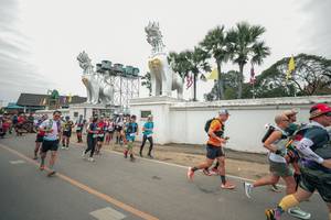 BIB: 
                            <button type="button" onclick="openModal(26903612)" class="btn btn-primary btn-sm float-right btn-popup" data-toggle="modal" data-target=".modal-high-quality">
                        <i class="fas fa-shopping-cart"></i> Add to Cart
                    </button>
                                            <button type="button" onclick="isThisMe(26903612, true)" class="btn btn-success btn-sm float-right btn-popup btn-isme hidden" data-toggle="tooltip" data-placement="bottom" title="นี่คือรูปของคุณใช่ไหม คลิกที่นี่เพื่อเอาเข้าอัลบั้ม">
                        <i class="fas fa-plus"></i> Add to album
                    </button>
                    <button type="button" onclick="isThisMe(26903612, false)" class="btn btn-warning btn-sm float-right btn-popup btn-isnotme hidden">
                        <i class="fas fa-ban"></i> Remove from album
                    </button>