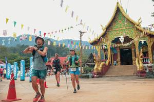 BIB: 
                            <button type="button" onclick="openModal(26957346)" class="btn btn-primary btn-sm float-right btn-popup" data-toggle="modal" data-target=".modal-high-quality">
                        <i class="fas fa-shopping-cart"></i> Add to Cart
                    </button>
                                            <button type="button" onclick="isThisMe(26957346, true)" class="btn btn-success btn-sm float-right btn-popup btn-isme hidden" data-toggle="tooltip" data-placement="bottom" title="นี่คือรูปของคุณใช่ไหม คลิกที่นี่เพื่อเอาเข้าอัลบั้ม">
                        <i class="fas fa-plus"></i> Add to album
                    </button>
                    <button type="button" onclick="isThisMe(26957346, false)" class="btn btn-warning btn-sm float-right btn-popup btn-isnotme hidden">
                        <i class="fas fa-ban"></i> Remove from album
                    </button>