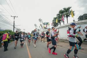 BIB: 
                            <button type="button" onclick="openModal(26903353)" class="btn btn-primary btn-sm float-right btn-popup" data-toggle="modal" data-target=".modal-high-quality">
                        <i class="fas fa-shopping-cart"></i> Add to Cart
                    </button>
                                            <button type="button" onclick="isThisMe(26903353, true)" class="btn btn-success btn-sm float-right btn-popup btn-isme hidden" data-toggle="tooltip" data-placement="bottom" title="นี่คือรูปของคุณใช่ไหม คลิกที่นี่เพื่อเอาเข้าอัลบั้ม">
                        <i class="fas fa-plus"></i> Add to album
                    </button>
                    <button type="button" onclick="isThisMe(26903353, false)" class="btn btn-warning btn-sm float-right btn-popup btn-isnotme hidden">
                        <i class="fas fa-ban"></i> Remove from album
                    </button>