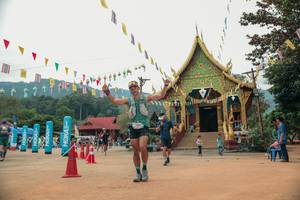 BIB: 
                            <button type="button" onclick="openModal(26958236)" class="btn btn-primary btn-sm float-right btn-popup" data-toggle="modal" data-target=".modal-high-quality">
                        <i class="fas fa-shopping-cart"></i> Add to Cart
                    </button>
                                            <button type="button" onclick="isThisMe(26958236, true)" class="btn btn-success btn-sm float-right btn-popup btn-isme hidden" data-toggle="tooltip" data-placement="bottom" title="นี่คือรูปของคุณใช่ไหม คลิกที่นี่เพื่อเอาเข้าอัลบั้ม">
                        <i class="fas fa-plus"></i> Add to album
                    </button>
                    <button type="button" onclick="isThisMe(26958236, false)" class="btn btn-warning btn-sm float-right btn-popup btn-isnotme hidden">
                        <i class="fas fa-ban"></i> Remove from album
                    </button>