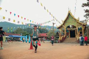 BIB: 
                            <button type="button" onclick="openModal(26904390)" class="btn btn-primary btn-sm float-right btn-popup" data-toggle="modal" data-target=".modal-high-quality">
                        <i class="fas fa-shopping-cart"></i> Add to Cart
                    </button>
                                            <button type="button" onclick="isThisMe(26904390, true)" class="btn btn-success btn-sm float-right btn-popup btn-isme hidden" data-toggle="tooltip" data-placement="bottom" title="นี่คือรูปของคุณใช่ไหม คลิกที่นี่เพื่อเอาเข้าอัลบั้ม">
                        <i class="fas fa-plus"></i> Add to album
                    </button>
                    <button type="button" onclick="isThisMe(26904390, false)" class="btn btn-warning btn-sm float-right btn-popup btn-isnotme hidden">
                        <i class="fas fa-ban"></i> Remove from album
                    </button>