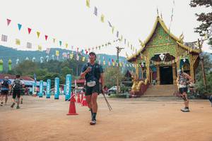 BIB: 
                            <button type="button" onclick="openModal(26958093)" class="btn btn-primary btn-sm float-right btn-popup" data-toggle="modal" data-target=".modal-high-quality">
                        <i class="fas fa-shopping-cart"></i> Add to Cart
                    </button>
                                            <button type="button" onclick="isThisMe(26958093, true)" class="btn btn-success btn-sm float-right btn-popup btn-isme hidden" data-toggle="tooltip" data-placement="bottom" title="นี่คือรูปของคุณใช่ไหม คลิกที่นี่เพื่อเอาเข้าอัลบั้ม">
                        <i class="fas fa-plus"></i> Add to album
                    </button>
                    <button type="button" onclick="isThisMe(26958093, false)" class="btn btn-warning btn-sm float-right btn-popup btn-isnotme hidden">
                        <i class="fas fa-ban"></i> Remove from album
                    </button>