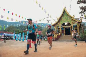 BIB: 
                            <button type="button" onclick="openModal(26958053)" class="btn btn-primary btn-sm float-right btn-popup" data-toggle="modal" data-target=".modal-high-quality">
                        <i class="fas fa-shopping-cart"></i> Add to Cart
                    </button>
                                            <button type="button" onclick="isThisMe(26958053, true)" class="btn btn-success btn-sm float-right btn-popup btn-isme hidden" data-toggle="tooltip" data-placement="bottom" title="นี่คือรูปของคุณใช่ไหม คลิกที่นี่เพื่อเอาเข้าอัลบั้ม">
                        <i class="fas fa-plus"></i> Add to album
                    </button>
                    <button type="button" onclick="isThisMe(26958053, false)" class="btn btn-warning btn-sm float-right btn-popup btn-isnotme hidden">
                        <i class="fas fa-ban"></i> Remove from album
                    </button>