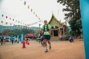 BIB: 
                            <button type="button" onclick="openModal(26904031)" class="btn btn-primary btn-sm float-right btn-popup" data-toggle="modal" data-target=".modal-high-quality">
                        <i class="fas fa-shopping-cart"></i> Add to Cart
                    </button>
                                            <button type="button" onclick="isThisMe(26904031, true)" class="btn btn-success btn-sm float-right btn-popup btn-isme hidden" data-toggle="tooltip" data-placement="bottom" title="นี่คือรูปของคุณใช่ไหม คลิกที่นี่เพื่อเอาเข้าอัลบั้ม">
                        <i class="fas fa-plus"></i> Add to album
                    </button>
                    <button type="button" onclick="isThisMe(26904031, false)" class="btn btn-warning btn-sm float-right btn-popup btn-isnotme hidden">
                        <i class="fas fa-ban"></i> Remove from album
                    </button>