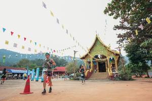 BIB: 
                            <button type="button" onclick="openModal(26957176)" class="btn btn-primary btn-sm float-right btn-popup" data-toggle="modal" data-target=".modal-high-quality">
                        <i class="fas fa-shopping-cart"></i> Add to Cart
                    </button>
                                            <button type="button" onclick="isThisMe(26957176, true)" class="btn btn-success btn-sm float-right btn-popup btn-isme hidden" data-toggle="tooltip" data-placement="bottom" title="นี่คือรูปของคุณใช่ไหม คลิกที่นี่เพื่อเอาเข้าอัลบั้ม">
                        <i class="fas fa-plus"></i> Add to album
                    </button>
                    <button type="button" onclick="isThisMe(26957176, false)" class="btn btn-warning btn-sm float-right btn-popup btn-isnotme hidden">
                        <i class="fas fa-ban"></i> Remove from album
                    </button>