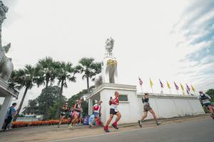 BIB: 
                            <button type="button" onclick="openModal(26903129)" class="btn btn-primary btn-sm float-right btn-popup" data-toggle="modal" data-target=".modal-high-quality">
                        <i class="fas fa-shopping-cart"></i> Add to Cart
                    </button>
                                            <button type="button" onclick="isThisMe(26903129, true)" class="btn btn-success btn-sm float-right btn-popup btn-isme hidden" data-toggle="tooltip" data-placement="bottom" title="นี่คือรูปของคุณใช่ไหม คลิกที่นี่เพื่อเอาเข้าอัลบั้ม">
                        <i class="fas fa-plus"></i> Add to album
                    </button>
                    <button type="button" onclick="isThisMe(26903129, false)" class="btn btn-warning btn-sm float-right btn-popup btn-isnotme hidden">
                        <i class="fas fa-ban"></i> Remove from album
                    </button>