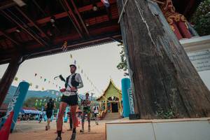 BIB: 
                            <button type="button" onclick="openModal(26957072)" class="btn btn-primary btn-sm float-right btn-popup" data-toggle="modal" data-target=".modal-high-quality">
                        <i class="fas fa-shopping-cart"></i> Add to Cart
                    </button>
                                            <button type="button" onclick="isThisMe(26957072, true)" class="btn btn-success btn-sm float-right btn-popup btn-isme hidden" data-toggle="tooltip" data-placement="bottom" title="นี่คือรูปของคุณใช่ไหม คลิกที่นี่เพื่อเอาเข้าอัลบั้ม">
                        <i class="fas fa-plus"></i> Add to album
                    </button>
                    <button type="button" onclick="isThisMe(26957072, false)" class="btn btn-warning btn-sm float-right btn-popup btn-isnotme hidden">
                        <i class="fas fa-ban"></i> Remove from album
                    </button>