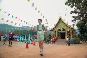 BIB: 
                            <button type="button" onclick="openModal(26904247)" class="btn btn-primary btn-sm float-right btn-popup" data-toggle="modal" data-target=".modal-high-quality">
                        <i class="fas fa-shopping-cart"></i> Add to Cart
                    </button>
                                            <button type="button" onclick="isThisMe(26904247, true)" class="btn btn-success btn-sm float-right btn-popup btn-isme hidden" data-toggle="tooltip" data-placement="bottom" title="นี่คือรูปของคุณใช่ไหม คลิกที่นี่เพื่อเอาเข้าอัลบั้ม">
                        <i class="fas fa-plus"></i> Add to album
                    </button>
                    <button type="button" onclick="isThisMe(26904247, false)" class="btn btn-warning btn-sm float-right btn-popup btn-isnotme hidden">
                        <i class="fas fa-ban"></i> Remove from album
                    </button>