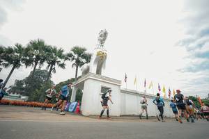 BIB: 
                            <button type="button" onclick="openModal(26902308)" class="btn btn-primary btn-sm float-right btn-popup" data-toggle="modal" data-target=".modal-high-quality">
                        <i class="fas fa-shopping-cart"></i> Add to Cart
                    </button>
                                            <button type="button" onclick="isThisMe(26902308, true)" class="btn btn-success btn-sm float-right btn-popup btn-isme hidden" data-toggle="tooltip" data-placement="bottom" title="นี่คือรูปของคุณใช่ไหม คลิกที่นี่เพื่อเอาเข้าอัลบั้ม">
                        <i class="fas fa-plus"></i> Add to album
                    </button>
                    <button type="button" onclick="isThisMe(26902308, false)" class="btn btn-warning btn-sm float-right btn-popup btn-isnotme hidden">
                        <i class="fas fa-ban"></i> Remove from album
                    </button>