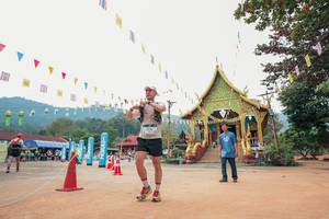 BIB: 
                            <button type="button" onclick="openModal(26957149)" class="btn btn-primary btn-sm float-right btn-popup" data-toggle="modal" data-target=".modal-high-quality">
                        <i class="fas fa-shopping-cart"></i> Add to Cart
                    </button>
                                            <button type="button" onclick="isThisMe(26957149, true)" class="btn btn-success btn-sm float-right btn-popup btn-isme hidden" data-toggle="tooltip" data-placement="bottom" title="นี่คือรูปของคุณใช่ไหม คลิกที่นี่เพื่อเอาเข้าอัลบั้ม">
                        <i class="fas fa-plus"></i> Add to album
                    </button>
                    <button type="button" onclick="isThisMe(26957149, false)" class="btn btn-warning btn-sm float-right btn-popup btn-isnotme hidden">
                        <i class="fas fa-ban"></i> Remove from album
                    </button>