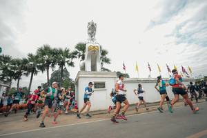 BIB: 
                            <button type="button" onclick="openModal(26902683)" class="btn btn-primary btn-sm float-right btn-popup" data-toggle="modal" data-target=".modal-high-quality">
                        <i class="fas fa-shopping-cart"></i> Add to Cart
                    </button>
                                            <button type="button" onclick="isThisMe(26902683, true)" class="btn btn-success btn-sm float-right btn-popup btn-isme hidden" data-toggle="tooltip" data-placement="bottom" title="นี่คือรูปของคุณใช่ไหม คลิกที่นี่เพื่อเอาเข้าอัลบั้ม">
                        <i class="fas fa-plus"></i> Add to album
                    </button>
                    <button type="button" onclick="isThisMe(26902683, false)" class="btn btn-warning btn-sm float-right btn-popup btn-isnotme hidden">
                        <i class="fas fa-ban"></i> Remove from album
                    </button>