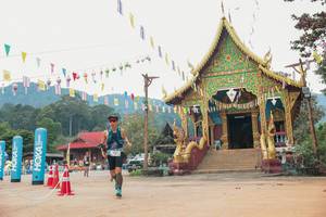 BIB: 
                            <button type="button" onclick="openModal(26957553)" class="btn btn-primary btn-sm float-right btn-popup" data-toggle="modal" data-target=".modal-high-quality">
                        <i class="fas fa-shopping-cart"></i> Add to Cart
                    </button>
                                            <button type="button" onclick="isThisMe(26957553, true)" class="btn btn-success btn-sm float-right btn-popup btn-isme hidden" data-toggle="tooltip" data-placement="bottom" title="นี่คือรูปของคุณใช่ไหม คลิกที่นี่เพื่อเอาเข้าอัลบั้ม">
                        <i class="fas fa-plus"></i> Add to album
                    </button>
                    <button type="button" onclick="isThisMe(26957553, false)" class="btn btn-warning btn-sm float-right btn-popup btn-isnotme hidden">
                        <i class="fas fa-ban"></i> Remove from album
                    </button>