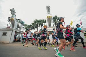 BIB: 
                            <button type="button" onclick="openModal(26903875)" class="btn btn-primary btn-sm float-right btn-popup" data-toggle="modal" data-target=".modal-high-quality">
                        <i class="fas fa-shopping-cart"></i> Add to Cart
                    </button>
                                            <button type="button" onclick="isThisMe(26903875, true)" class="btn btn-success btn-sm float-right btn-popup btn-isme hidden" data-toggle="tooltip" data-placement="bottom" title="นี่คือรูปของคุณใช่ไหม คลิกที่นี่เพื่อเอาเข้าอัลบั้ม">
                        <i class="fas fa-plus"></i> Add to album
                    </button>
                    <button type="button" onclick="isThisMe(26903875, false)" class="btn btn-warning btn-sm float-right btn-popup btn-isnotme hidden">
                        <i class="fas fa-ban"></i> Remove from album
                    </button>