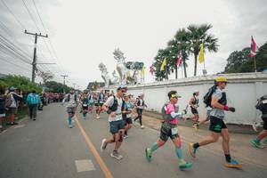 BIB: 
                            <button type="button" onclick="openModal(26902931)" class="btn btn-primary btn-sm float-right btn-popup" data-toggle="modal" data-target=".modal-high-quality">
                        <i class="fas fa-shopping-cart"></i> Add to Cart
                    </button>
                                            <button type="button" onclick="isThisMe(26902931, true)" class="btn btn-success btn-sm float-right btn-popup btn-isme hidden" data-toggle="tooltip" data-placement="bottom" title="นี่คือรูปของคุณใช่ไหม คลิกที่นี่เพื่อเอาเข้าอัลบั้ม">
                        <i class="fas fa-plus"></i> Add to album
                    </button>
                    <button type="button" onclick="isThisMe(26902931, false)" class="btn btn-warning btn-sm float-right btn-popup btn-isnotme hidden">
                        <i class="fas fa-ban"></i> Remove from album
                    </button>