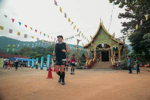 BIB: 
                            <button type="button" onclick="openModal(26958219)" class="btn btn-primary btn-sm float-right btn-popup" data-toggle="modal" data-target=".modal-high-quality">
                        <i class="fas fa-shopping-cart"></i> Add to Cart
                    </button>
                                            <button type="button" onclick="isThisMe(26958219, true)" class="btn btn-success btn-sm float-right btn-popup btn-isme hidden" data-toggle="tooltip" data-placement="bottom" title="นี่คือรูปของคุณใช่ไหม คลิกที่นี่เพื่อเอาเข้าอัลบั้ม">
                        <i class="fas fa-plus"></i> Add to album
                    </button>
                    <button type="button" onclick="isThisMe(26958219, false)" class="btn btn-warning btn-sm float-right btn-popup btn-isnotme hidden">
                        <i class="fas fa-ban"></i> Remove from album
                    </button>