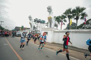 BIB: 
                            <button type="button" onclick="openModal(26903200)" class="btn btn-primary btn-sm float-right btn-popup" data-toggle="modal" data-target=".modal-high-quality">
                        <i class="fas fa-shopping-cart"></i> Add to Cart
                    </button>
                                            <button type="button" onclick="isThisMe(26903200, true)" class="btn btn-success btn-sm float-right btn-popup btn-isme hidden" data-toggle="tooltip" data-placement="bottom" title="นี่คือรูปของคุณใช่ไหม คลิกที่นี่เพื่อเอาเข้าอัลบั้ม">
                        <i class="fas fa-plus"></i> Add to album
                    </button>
                    <button type="button" onclick="isThisMe(26903200, false)" class="btn btn-warning btn-sm float-right btn-popup btn-isnotme hidden">
                        <i class="fas fa-ban"></i> Remove from album
                    </button>