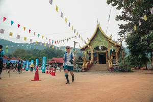 BIB: 
                            <button type="button" onclick="openModal(26904096)" class="btn btn-primary btn-sm float-right btn-popup" data-toggle="modal" data-target=".modal-high-quality">
                        <i class="fas fa-shopping-cart"></i> Add to Cart
                    </button>
                                            <button type="button" onclick="isThisMe(26904096, true)" class="btn btn-success btn-sm float-right btn-popup btn-isme hidden" data-toggle="tooltip" data-placement="bottom" title="นี่คือรูปของคุณใช่ไหม คลิกที่นี่เพื่อเอาเข้าอัลบั้ม">
                        <i class="fas fa-plus"></i> Add to album
                    </button>
                    <button type="button" onclick="isThisMe(26904096, false)" class="btn btn-warning btn-sm float-right btn-popup btn-isnotme hidden">
                        <i class="fas fa-ban"></i> Remove from album
                    </button>