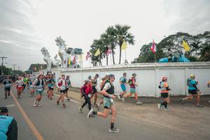 BIB: 
                            <button type="button" onclick="openModal(26902758)" class="btn btn-primary btn-sm float-right btn-popup" data-toggle="modal" data-target=".modal-high-quality">
                        <i class="fas fa-shopping-cart"></i> Add to Cart
                    </button>
                                            <button type="button" onclick="isThisMe(26902758, true)" class="btn btn-success btn-sm float-right btn-popup btn-isme hidden" data-toggle="tooltip" data-placement="bottom" title="นี่คือรูปของคุณใช่ไหม คลิกที่นี่เพื่อเอาเข้าอัลบั้ม">
                        <i class="fas fa-plus"></i> Add to album
                    </button>
                    <button type="button" onclick="isThisMe(26902758, false)" class="btn btn-warning btn-sm float-right btn-popup btn-isnotme hidden">
                        <i class="fas fa-ban"></i> Remove from album
                    </button>