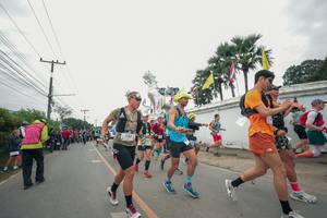 BIB: 
                            <button type="button" onclick="openModal(26903384)" class="btn btn-primary btn-sm float-right btn-popup" data-toggle="modal" data-target=".modal-high-quality">
                        <i class="fas fa-shopping-cart"></i> Add to Cart
                    </button>
                                            <button type="button" onclick="isThisMe(26903384, true)" class="btn btn-success btn-sm float-right btn-popup btn-isme hidden" data-toggle="tooltip" data-placement="bottom" title="นี่คือรูปของคุณใช่ไหม คลิกที่นี่เพื่อเอาเข้าอัลบั้ม">
                        <i class="fas fa-plus"></i> Add to album
                    </button>
                    <button type="button" onclick="isThisMe(26903384, false)" class="btn btn-warning btn-sm float-right btn-popup btn-isnotme hidden">
                        <i class="fas fa-ban"></i> Remove from album
                    </button>