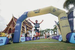 BIB: 
                            <button type="button" onclick="openModal(26902459)" class="btn btn-primary btn-sm float-right btn-popup" data-toggle="modal" data-target=".modal-high-quality">
                        <i class="fas fa-shopping-cart"></i> Add to Cart
                    </button>
                                            <button type="button" onclick="isThisMe(26902459, true)" class="btn btn-success btn-sm float-right btn-popup btn-isme hidden" data-toggle="tooltip" data-placement="bottom" title="นี่คือรูปของคุณใช่ไหม คลิกที่นี่เพื่อเอาเข้าอัลบั้ม">
                        <i class="fas fa-plus"></i> Add to album
                    </button>
                    <button type="button" onclick="isThisMe(26902459, false)" class="btn btn-warning btn-sm float-right btn-popup btn-isnotme hidden">
                        <i class="fas fa-ban"></i> Remove from album
                    </button>