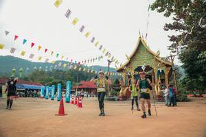 BIB: 
                            <button type="button" onclick="openModal(26904567)" class="btn btn-primary btn-sm float-right btn-popup" data-toggle="modal" data-target=".modal-high-quality">
                        <i class="fas fa-shopping-cart"></i> Add to Cart
                    </button>
                                            <button type="button" onclick="isThisMe(26904567, true)" class="btn btn-success btn-sm float-right btn-popup btn-isme hidden" data-toggle="tooltip" data-placement="bottom" title="นี่คือรูปของคุณใช่ไหม คลิกที่นี่เพื่อเอาเข้าอัลบั้ม">
                        <i class="fas fa-plus"></i> Add to album
                    </button>
                    <button type="button" onclick="isThisMe(26904567, false)" class="btn btn-warning btn-sm float-right btn-popup btn-isnotme hidden">
                        <i class="fas fa-ban"></i> Remove from album
                    </button>