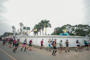 BIB: 
                            <button type="button" onclick="openModal(26903302)" class="btn btn-primary btn-sm float-right btn-popup" data-toggle="modal" data-target=".modal-high-quality">
                        <i class="fas fa-shopping-cart"></i> Add to Cart
                    </button>
                                            <button type="button" onclick="isThisMe(26903302, true)" class="btn btn-success btn-sm float-right btn-popup btn-isme hidden" data-toggle="tooltip" data-placement="bottom" title="นี่คือรูปของคุณใช่ไหม คลิกที่นี่เพื่อเอาเข้าอัลบั้ม">
                        <i class="fas fa-plus"></i> Add to album
                    </button>
                    <button type="button" onclick="isThisMe(26903302, false)" class="btn btn-warning btn-sm float-right btn-popup btn-isnotme hidden">
                        <i class="fas fa-ban"></i> Remove from album
                    </button>