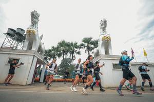 BIB: 
                            <button type="button" onclick="openModal(26902244)" class="btn btn-primary btn-sm float-right btn-popup" data-toggle="modal" data-target=".modal-high-quality">
                        <i class="fas fa-shopping-cart"></i> Add to Cart
                    </button>
                                            <button type="button" onclick="isThisMe(26902244, true)" class="btn btn-success btn-sm float-right btn-popup btn-isme hidden" data-toggle="tooltip" data-placement="bottom" title="นี่คือรูปของคุณใช่ไหม คลิกที่นี่เพื่อเอาเข้าอัลบั้ม">
                        <i class="fas fa-plus"></i> Add to album
                    </button>
                    <button type="button" onclick="isThisMe(26902244, false)" class="btn btn-warning btn-sm float-right btn-popup btn-isnotme hidden">
                        <i class="fas fa-ban"></i> Remove from album
                    </button>