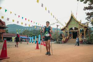 BIB: 
                            <button type="button" onclick="openModal(26904229)" class="btn btn-primary btn-sm float-right btn-popup" data-toggle="modal" data-target=".modal-high-quality">
                        <i class="fas fa-shopping-cart"></i> Add to Cart
                    </button>
                                            <button type="button" onclick="isThisMe(26904229, true)" class="btn btn-success btn-sm float-right btn-popup btn-isme hidden" data-toggle="tooltip" data-placement="bottom" title="นี่คือรูปของคุณใช่ไหม คลิกที่นี่เพื่อเอาเข้าอัลบั้ม">
                        <i class="fas fa-plus"></i> Add to album
                    </button>
                    <button type="button" onclick="isThisMe(26904229, false)" class="btn btn-warning btn-sm float-right btn-popup btn-isnotme hidden">
                        <i class="fas fa-ban"></i> Remove from album
                    </button>