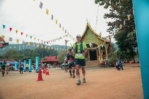 BIB: 
                            <button type="button" onclick="openModal(26904030)" class="btn btn-primary btn-sm float-right btn-popup" data-toggle="modal" data-target=".modal-high-quality">
                        <i class="fas fa-shopping-cart"></i> Add to Cart
                    </button>
                                            <button type="button" onclick="isThisMe(26904030, true)" class="btn btn-success btn-sm float-right btn-popup btn-isme hidden" data-toggle="tooltip" data-placement="bottom" title="นี่คือรูปของคุณใช่ไหม คลิกที่นี่เพื่อเอาเข้าอัลบั้ม">
                        <i class="fas fa-plus"></i> Add to album
                    </button>
                    <button type="button" onclick="isThisMe(26904030, false)" class="btn btn-warning btn-sm float-right btn-popup btn-isnotme hidden">
                        <i class="fas fa-ban"></i> Remove from album
                    </button>